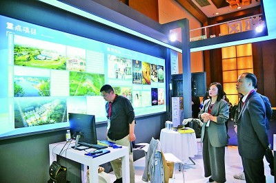 創(chuàng)新驅(qū)動(dòng)未來(lái) 中國(guó)網(wǎng)絡(luò)視聽(tīng)大會(huì)聚焦廣播電視節(jié)目制作新技術(shù)