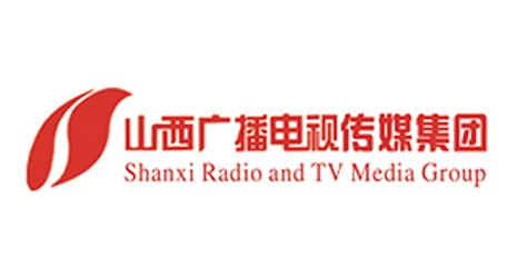 海南論道參會企業名單大揭秘 20余省IPTV新媒體齊聚，共探廣播電視節目制作新趨勢