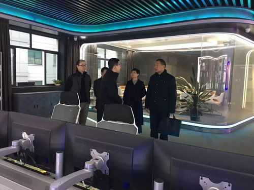 筑牢安全播出防線，護航春節兩會——市文廣旅游局全面部署廣播電視安全保障工作