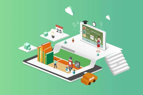 兩會(huì)超話 王素云端對話倪閩景——在線教育成主流，網(wǎng)絡(luò)教師標(biāo)準(zhǔn)化與互聯(lián)網(wǎng)服務(wù)如何建設(shè)？